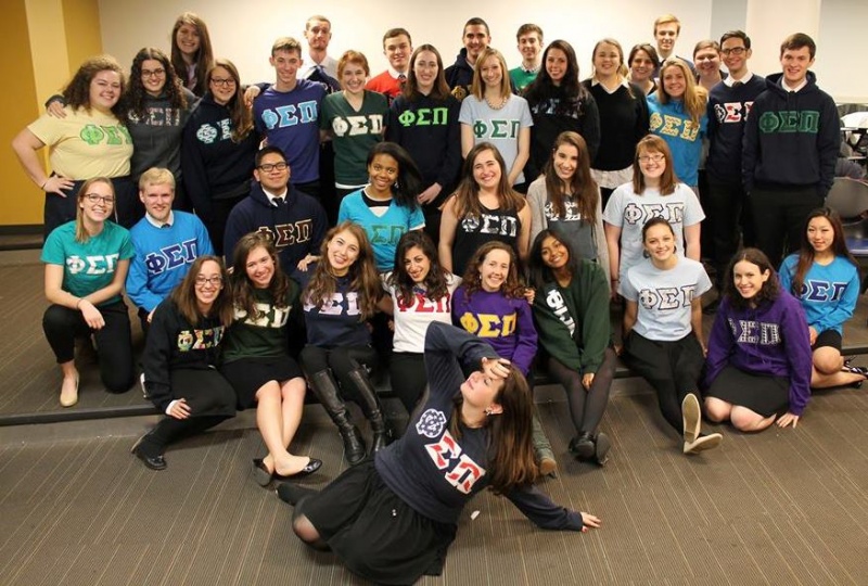 File:10730814 849702645052509 3407912479111830099 n.jpg