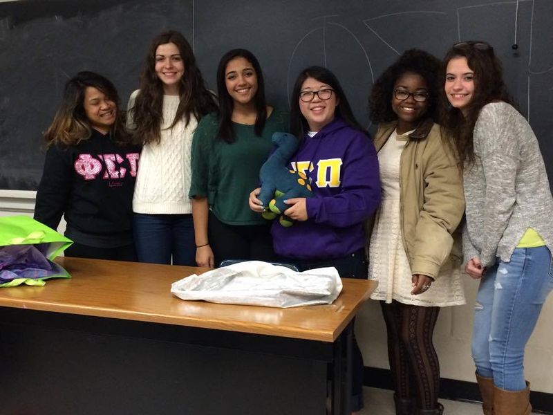 File:Alpha Lambda Class.jpeg