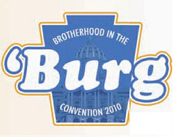 2010 National Convention.jpg