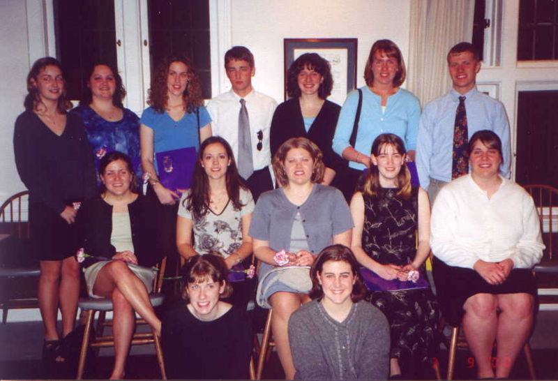 File:Beta Iota - Nu Class.jpg