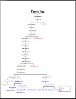 Shelly Wagner Family.jpg