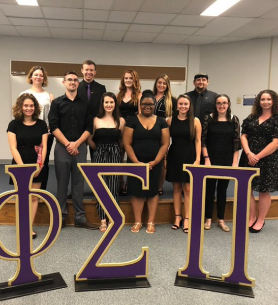 File:18 19Eboard.png