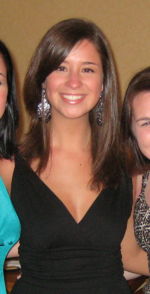 Cristy Vallejos at Tau.jpg