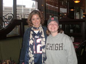 GBAA election meeting2.jpg