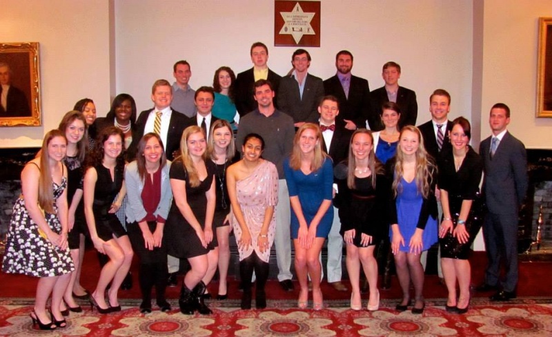 File:Spring 2014 Chapter.jpg