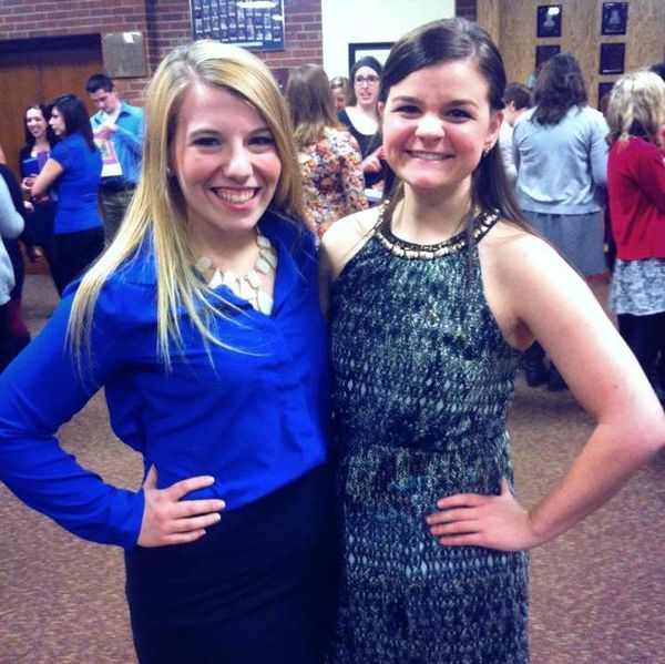 File:10394035 10152598018185741 582146999108133591 n.jpg