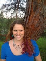 N5513558 37687909 7096.jpg