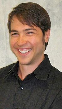 309015 10100174396175553 1887100104 n.jpg