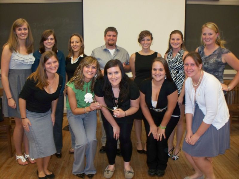 File:Eboard Fall2010.jpg