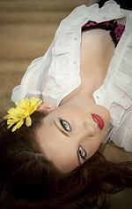 14995 378367757265 741227265 3877884 2256674 n.jpg