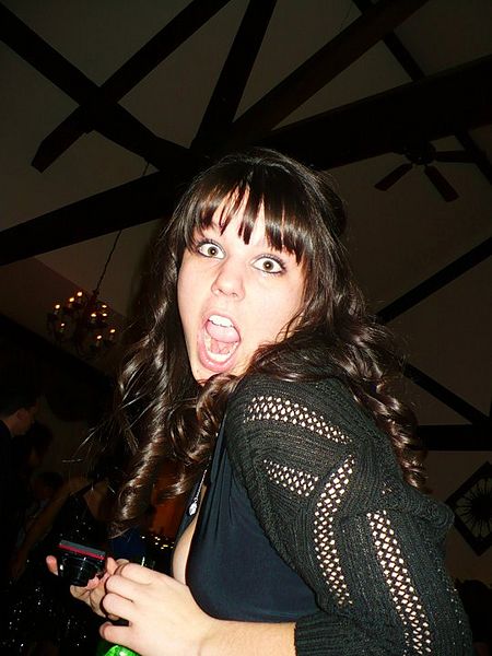 File:PSP wiki page pic.jpg