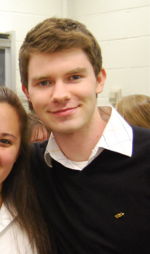 Sean Mooney Beta Mu.jpg