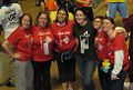 Thon dancers 07.jpg
