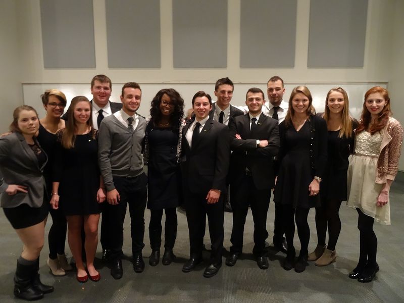 File:EK Pi Class Fall 2014.JPG