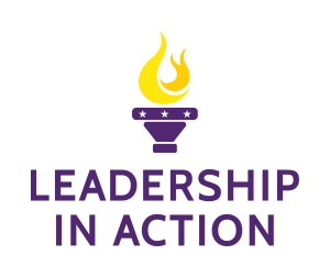 LiA Contemporary.png