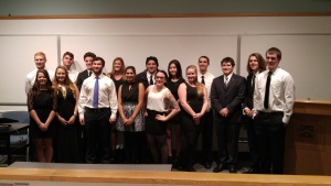 Sigma Class Fall 2015.jpg