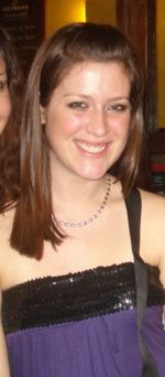 N5523441 38717107 7867.jpg