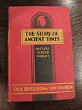 Story-Ancient-Times-McClure.jpg