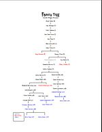 Jennifer Milledge Family.jpg