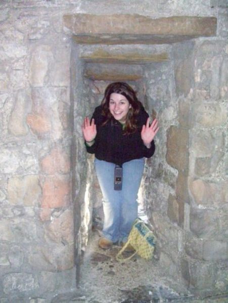 File:Cardiff, Wales 35.jpg