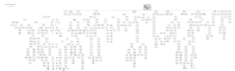 File:Completet Tree-Richard Smith Fall 2009.png