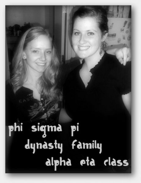 File:Heather Cox and Rosalyn Grace.jpg