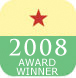 2008 award winner.jpg
