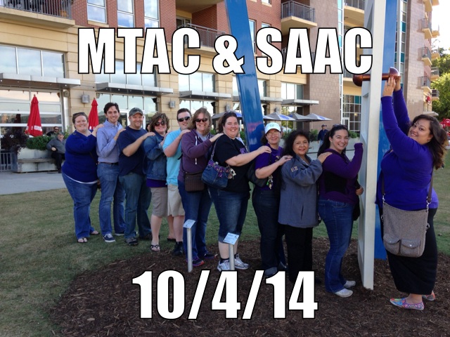 MTAC SAAC Retreat 2014.jpg