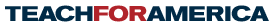 Tfa logo.gif