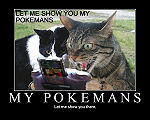 Pokemans-lol-cats.jpg
