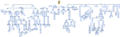 CompleteTree-BeauFalk2012new.png