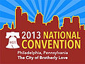Convention 2013.jpg