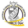 CFAC Logo.jpg