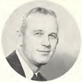 Albert K Sundberg 1952.png