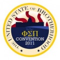 Convention2011.jpg