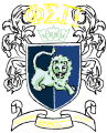 Abbot-family-crest.png