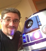 Profile Pic (with R2-D2).JPG