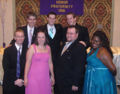 Council2007 cropped.jpg
