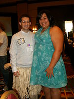 National Convention 2009 048.JPG