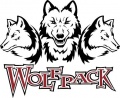 Wolfpack1 (1).jpg