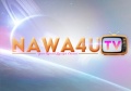Nawa4uTV (2).jpg