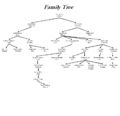 Family Tree.jpg