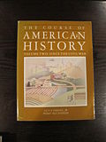 Course-American-history-McCandless.jpg