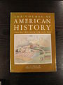 Course-American-history-McCandless.jpg