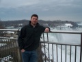 Niagara falls1.JPG
