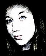 ZoeSpangler ProfilePic.jpg